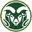 csu logo